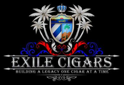 Exile Cigars