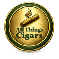 All Things Cigars