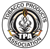 Tobacco Products Association